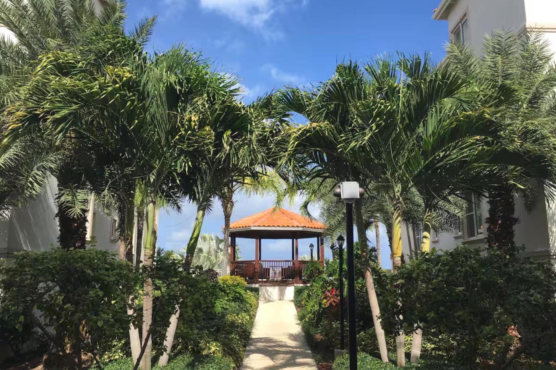 Modern Villas At Grace Bay, Turks And Caicos Islands Long Bay 外观 照片