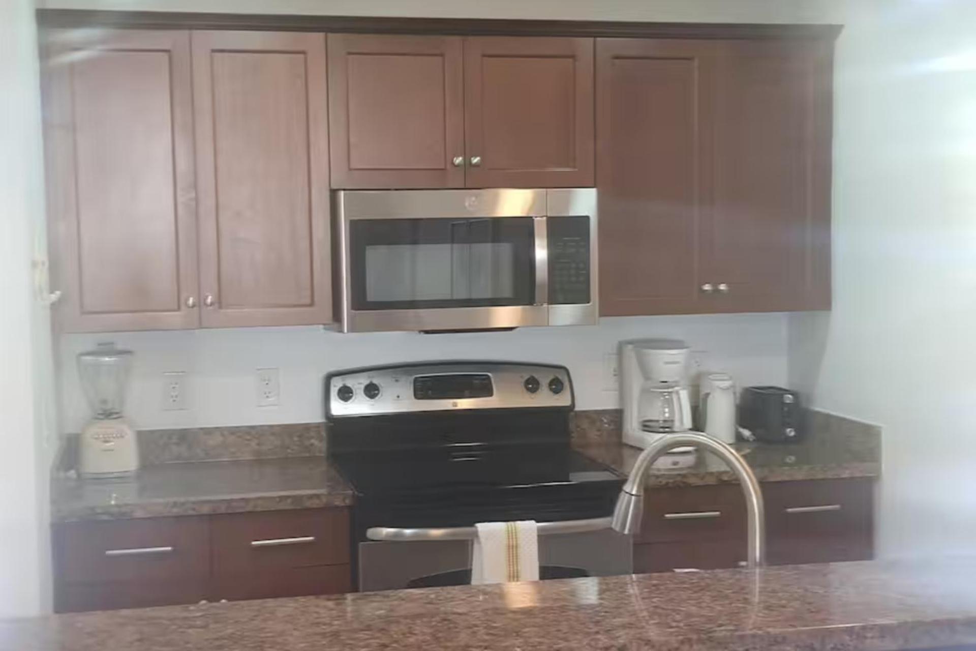 Modern Villas At Grace Bay, Turks And Caicos Islands Long Bay 外观 照片